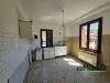 Casa indipendente in vendita con giardino a Lessolo in via iv novembre 26 - 10, Foto 10