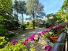 Appartamento in vendita con giardino a Ivrea in via del canale 23 - 04, AREA COMUNE