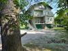 Appartamento in vendita con giardino a Ivrea in via del canale 23 - 06, ESTERNO