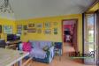 Casa indipendente in vendita con giardino a San Giorgio Canavese in via michele chiesa 23 - 10, Foto 10