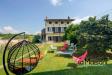 Casa indipendente in vendita con giardino a San Giorgio Canavese in via michele chiesa 23 - 03, Foto 3