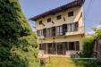 Casa indipendente in vendita con giardino a San Giorgio Canavese in via michele chiesa 23 - 05, Foto 5