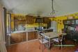 Casa indipendente in vendita con giardino a San Giorgio Canavese in via michele chiesa 23 - 07, Foto 7