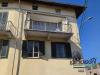 Appartamento monolocale in vendita da ristrutturare a Bollengo in via cavour 4 - 10, ESTERNO
