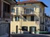Appartamento monolocale in vendita da ristrutturare a Bollengo in via cavour 4 - 05, ESTERNO