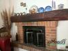 Casa indipendente in vendita con giardino a Fiorano Canavese in vicolo cortassa 22 - 10, CAMINO