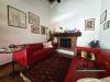 Casa indipendente in vendita con giardino a Fiorano Canavese in vicolo cortassa 22 - 06, SOGGIORNO