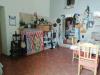Appartamento bilocale in vendita a Vietri sul Mare in via turino 0 - 05