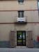 Loft in vendita a Sessa Cilento in via roma 61 - 03