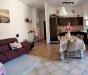 Appartamento in vendita a Cava de' Tirreni in traversa adolfo casaburi i 1 - annunziata - san pietro - marini - 04