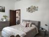 Appartamento in vendita a Cava de' Tirreni in traversa adolfo casaburi i 1 - annunziata - san pietro - marini - 05