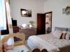 Appartamento in vendita a Cava de' Tirreni in traversa adolfo casaburi i 1 - annunziata - san pietro - marini - 06