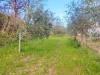 Terreno in vendita a Cava de' Tirreni in via raffaele luciano 0 - castagneto - san cesareo - badia - 02