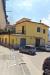 Box in vendita a Cava de' Tirreni in via via giacinto arnese 0 - annunziata - san pietro - marini - 02