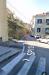 Box in vendita a Cava de' Tirreni in via via giacinto arnese 0 - annunziata - san pietro - marini - 06