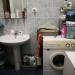 Loft in affitto a Cava de' Tirreni in via via adolfo casaburi 0 - annunziata - san pietro - marini - 03