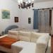 Loft in affitto a Cava de' Tirreni in via via adolfo casaburi 0 - annunziata - san pietro - marini - 05