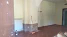 Appartamento bilocale in vendita a Cava de' Tirreni in via via adolfo casaburi 0 - annunziata - san pietro - marini - 02