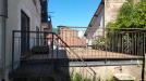 Appartamento bilocale in vendita a Cava de' Tirreni in via via adolfo casaburi 0 - annunziata - san pietro - marini - 03