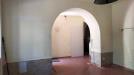 Appartamento bilocale in vendita a Cava de' Tirreni in via via adolfo casaburi 0 - annunziata - san pietro - marini - 05