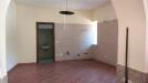 Appartamento bilocale in vendita a Cava de' Tirreni in via via adolfo casaburi 0 - annunziata - san pietro - marini - 06
