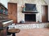 Villa in vendita a Cava de' Tirreni in croce 0 - annunziata - san pietro - marini - 05
