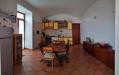 Villa in vendita a Cava de' Tirreni in croce 0 - annunziata - san pietro - marini - 06