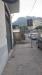 Locale commerciale in affitto a Cava de' Tirreni in via via ernesto di marino 0 - passiano - sant'arcangelo - san martino - 02
