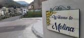 Appartamento in vendita a Vietri sul Mare in via via d'amico 0 - 02
