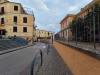 Appartamento bilocale in vendita a Vietri sul Mare in via via giuseppe mazzini 0 - 02