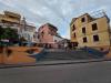 Appartamento bilocale in vendita a Vietri sul Mare in via via giuseppe mazzini 0 - 03