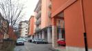 Box in affitto a Cava de' Tirreni in via via eduardo talamo 0 - centro - 02