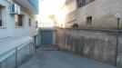 Box in vendita a Cava de' Tirreni in viale viale degli aceri 0 - centro - 03