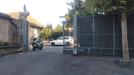 Box in vendita a Cava de' Tirreni in viale viale degli aceri 0 - centro - 04