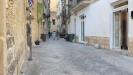 Locale commerciale in vendita a Lecce - centro storico - 04
