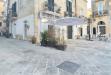 Locale commerciale in vendita a Lecce - centro storico - 06