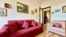 Appartamento in vendita a Lecce - 06
