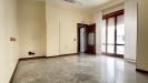 Appartamento in vendita con terrazzo a Lecce - mazzini - 05