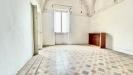 Casa indipendente in vendita con terrazzo a Monteroni di Lecce - 03