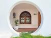 Villa in vendita con giardino a Lecce in via marisa bellisario 4 - 03, Foto 3