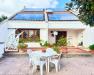 Villa in vendita con giardino a Lecce in via marisa bellisario 4 - 04, Foto 4