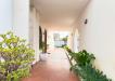 Villa in vendita con giardino a Lecce in via marisa bellisario 4 - 05, Foto 5