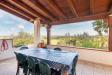Villa in vendita con giardino a Avetrana in via ippolito nievo 23 - 03, Veranda