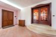 Villa in vendita con giardino a Avetrana in via ippolito nievo 23 - 04, Ingresso
