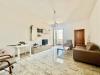 Casa indipendente in vendita con giardino a Morciano di Leuca in via japigia 55 - 02, Foto 2