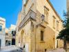 Appartamento in vendita ristrutturato a Lecce in vico del theutra 14 - 02, Foto 2