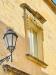 Appartamento in vendita ristrutturato a Lecce in vico del theutra 14 - 02, Foto 2