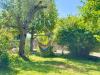 Villa in vendita con giardino a Galatone in via gallipoli - 04, Foto 4