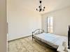 Casa indipendente in vendita con giardino a Morciano di Leuca in via japigia 55 - 09, Foto 9