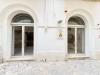 Locale commerciale in affitto ristrutturato a Lecce in corte san blasio 1 - 05, Foto 5